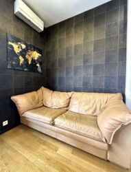 ������� �������� ���, ���������� ���� 1