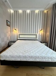 ������� �������� ���, ���������� ���� 4