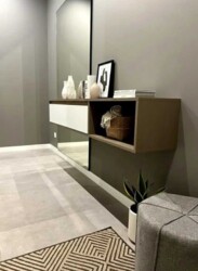 ������� �������� ���, ���������� ���� 7