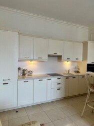 ������� �������� ����������, 72, ���, ����������� ���� 3