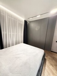 ������� �������� ���, ���������� ���� 11