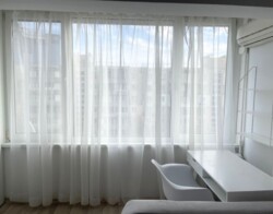 ������� �������� ���, ������������� ���� 4