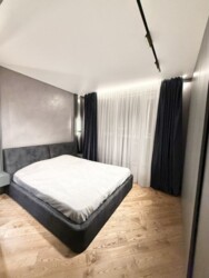 ������� �������� ���, ���������� ���� 7