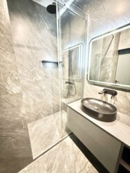 ������� �������� ���, ���������� ���� 16