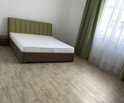 ������� �������� ����������� �������, ���, ���������� ���� 3