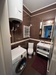 ������� �������� ̳����������, 14, ���, ���������� ���� 5