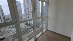 ������� �������� ����� ����������, 20, ���, ���������� ���� 4