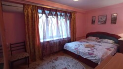 ������� �������� ���, ���������� ���� 7