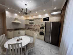 ������ 2� �������� ��� ��̲Ѳ� / ��� ������� 7� ���� 1