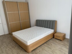 ������� �������� ����������� �������, ���, ���������� ���� 2