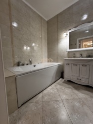 ������ 2� �������� ��� ��̲Ѳ� / ��� ������� 7� ���� 10