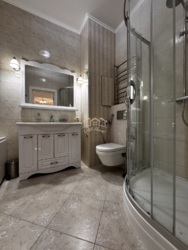 ������ 2� �������� ��� ��̲Ѳ� / ��� ������� 7� ���� 11