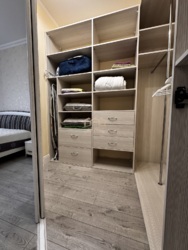 ������ 2� �������� ��� ��̲Ѳ� / ��� ������� 7� ���� 9