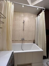 ������� �������� ���, ���������� ���� 14