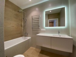 ������� �������� ���, ���������� ���� 3