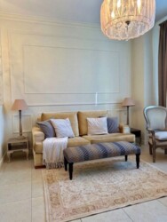 ������� �������� ����������, 72, ���, ����������� ���� 4