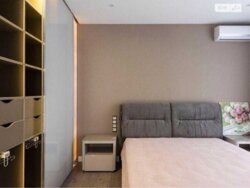 ������� �������� ---, ���, ���������� ���� 2