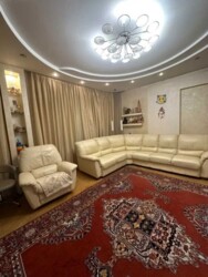 ������� �������� ���, �����'������� ���� 4