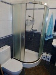 ������� �������� ���, ���������� ���� 19