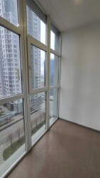 ������� �������� ����� ����������, 20, ���, ���������� ���� 5