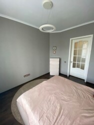 ������� �������� ̳����������, 14, ���, ���������� ���� 3