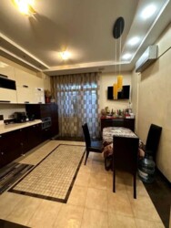 ������� �������� ���, �����'������� ���� 11