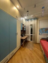 ������� �������� ���, �����'������� ���� 7