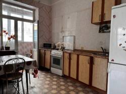 ������ 3� �������� ��� ��̲Ѳ�/������� 18 ���� 5