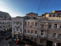 ������ 3� �������� ��� ��̲Ѳ�/������� 18 ���� 4