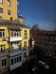 ������ 3� �������� ��� ��̲Ѳ�/������� 18 ���� 8