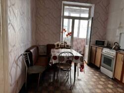 ������ 3� �������� ��� ��̲Ѳ�/������� 18 ���� 7