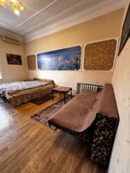 ������ 3� �������� ��� ��̲Ѳ�/������� 18 ���� 6