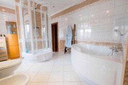 ������� �������� ---, ���, ������������� ���� 4