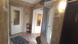 ������� �������� ���, ���������� ���� 18