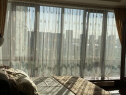 ������� �������� ���, ���������� ���� 3