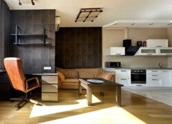 ������� �������� ���, ���������� ���� 2