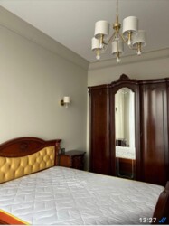 ������� �������� ������ ���������, 19, ���, ������������� ���� 3