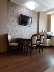 ������� �������� ���, ���������� ���� 6