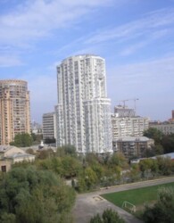 ������� �������� ���, ���������� ���� 20