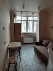 ������� �������� ������� ����������, 36�, ���, ���������� ���� 1