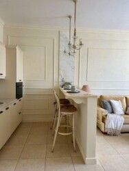 ������� �������� ����������, 72, ���, ����������� ���� 1