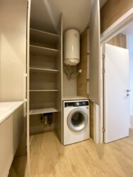 ������� �������� ���, ���������� ���� 5