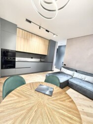 ������� �������� ���, ���������� ���� 3