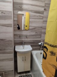 ������� �������� ������� ����������, 36�, ���, ���������� ���� 4