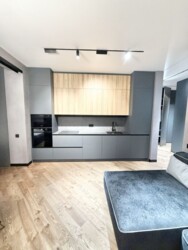 ������� �������� ���, ���������� ���� 5