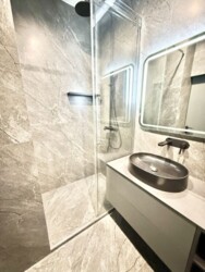 ������� �������� ���, ���������� ���� 13