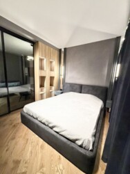 ������� �������� ���, ���������� ���� 10