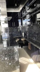 ������� �������� ���, ���������� ���� 2