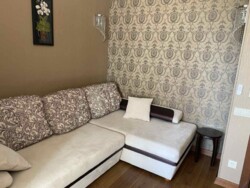 ������� �������� ���, ���������� ���� 13