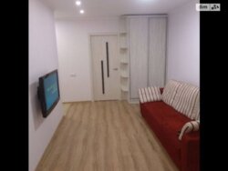 ������� �������� ���, ������������� ���� 2